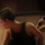 逃离湖边 Ver0.6 汉化版 PC+安卓 欧美SLG游戏&新作 800M