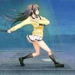 你和她和她的恋爱/YOU and ME and HER: A Love Story（v1.00s）