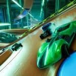 风火轮释放/HOT WHEELS UNLEASHED