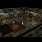 灵魂使者/Soul Bringer