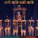 Dorfs：铁锤待租/Dorfs: Hammers for Hire发售日期：2022-06-22