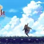 错误的信标/fault milestone one