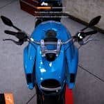 摩托工坊：机修模拟器/Biker Garage: Mechanic Simulator（周年纪念版）