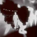 心灵领域/Noosphere