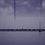 奇点世界/SINGULARITY WORLD