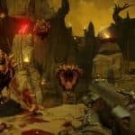 毁灭战士4/Doom 4