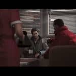 心灵杀手重制复刻版/Alan Wake Remastered（+DLC故事扩展包）