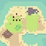 西米岛/simmiland（v20210726）