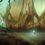 格雷克大冒险：阿祖儿的回忆/Greak: Memories of Azur