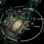 防守战术/Line Of Defense Tactics