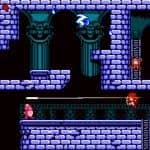 阿斯达伦：地球之泪/Astalon: Tears of the Earth