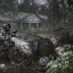 切尔诺贝利人/Chernobylite（v45657）