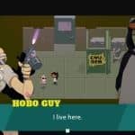 海怪学院/Kraken Academy!!