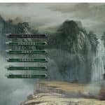 三国志11：青山依旧 Ver1.0 功绩解锁中文版+SIRE1.30