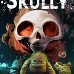 Skully