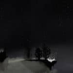 一人世界/World of One