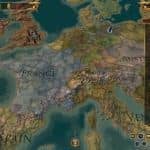 秘密兄弟会/Secret Government（v2.0）