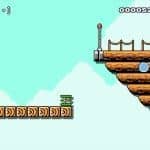 超级马里奥制造/Super Mario Maker（v1.0_Cemu1.25.3）