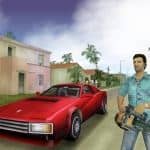 侠盗飞车罪恶都市