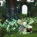 爱丝卡与卡罗吉的炼金工房：黄昏天空之炼金术士DX/DXAtelier Escha and Logy: Alchemists of the Dusk Sky