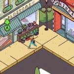 诈欺娇娃/The Big Con