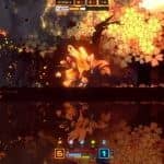 迷你岛：秋季/Mini Island: Autumn