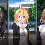 丸子与银河龙/MARCO AND GALAXY DRAGON