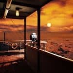 层层恐惧2/Layers of Fear 2