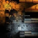 静脉注射/Intravenous