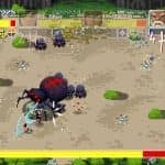 忍者氏族/ClanN（更新v20200823）