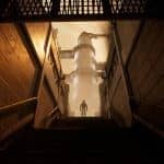 飞向月球：财富/Deliver Us The Moon: Fortuna（v1.4.4）