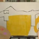 倾听画语：最美好的景色/Behind the Frame: The Finest Scenery（v1.4.0）