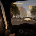 警察模拟器：巡警/Police Simulator: Patrol Officers（v2.0.0）