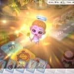 大富翁10RichMan 10