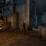 巫师猎人/Witch.Hunt（v1.22）