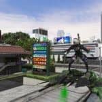 侠盗飞车5| Gta5 1.41 国风整合 183位超级英雄600辆豪车内置4种修改器 简体中文版