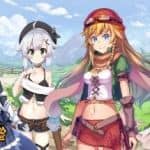 瑟罗巴斯梦幻冒险（V1.01+DLC）