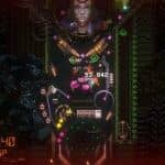 恶魔弹珠/DEMON’S TILT（V1.53 豪华版）