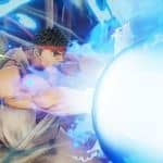 漫画英雄VS卡普空：无限/Marvel vs. Capcom: Infinite