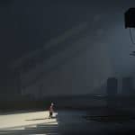 INSIDE/内部/地狱边境续作囚禁