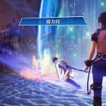 无双全明星/WARRIORS ALL-STARS