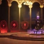 黑暗欺骗/Dark Deception