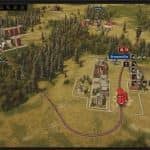 铁路公司/Railroad Corporation（更新集成黄热病）