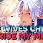 冒险家协会的生活（V1.3.5）