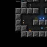 烛火地牢/Tallowmere（v352.6）