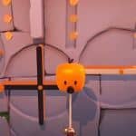 只只大冒险/Biped