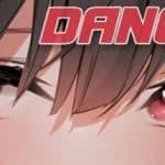 缪斯：瓦尔基里和地牢/Muse:Valkiri&Dungeon（Build.9125527-1.1.5）