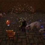 送门地牢：哥布林逃脱/Portal Dungeon: Goblin Escape