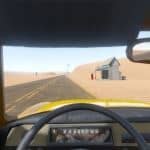 长途旅行/The Long Drive（Build 20210620）