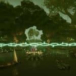 球魂/WarriOrb（V1.3.1）